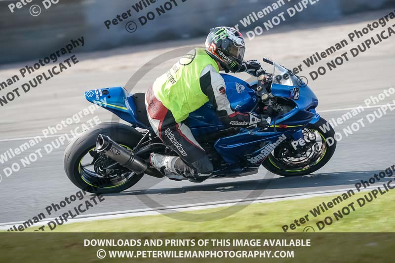 donington no limits trackday;donington park photographs;donington trackday photographs;no limits trackdays;peter wileman photography;trackday digital images;trackday photos